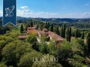 Montaione Firenze 96317527