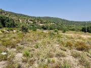 Montalba le Château Vente Terrain 66