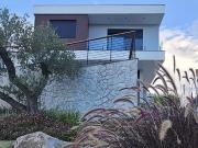 Montalcino Sublote 106 Casa
