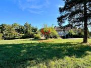 Montalieu Vercieu Vente Maison 38