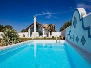 Montalto di Castro Viterbo 96327915