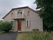 Montalzat Location Maison 82