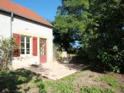 Montambert Location Appartement 58