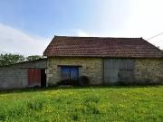 Montamel 46310 Achat / Vente maison 3 pièces t3