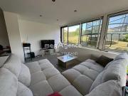 Montamisé 86360 Achat / Vente maison 4 pièces t4