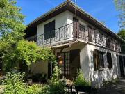 Montamisé 86360 Achat / Vente maison 8 pièces t8 terrasse