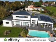 Montamisé Vente Maison 86