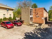 Montana Ave, Cincinnati, Home For Sale