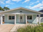 Montana Ave Ne, Saint Petersburg, Home For Sale
