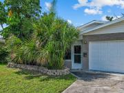 Montana Ave Ne, Saint Petersburg, Home For Sale