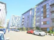 Montana Building, Deals Gateway, London, SE13 7QF,...