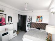 Montana CHS 3.5 Bedroom 1550 Sq. Ft. Apartment in...