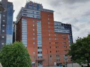 Montana House, Princess Street, Manchester M1, 2 bed...