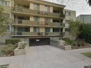 Montana, LOS ANGELES, CA 90049