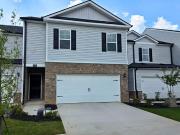 Montana, North Augusta, Home For Sale