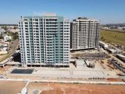 MONTANA QS 05 ÁGUAS CLARAS 2QTOS 59M AC BANCO CORRA