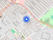 Montana Road, Tooting, London, SW17