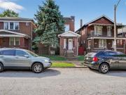 Montana St, Saint Louis, Home For Sale