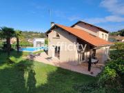 Neuville sur Saône Vente Maison 69 Neuville sur Saône Vente Maison 69