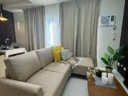 Montane, 2 Bedroom Unit for Lease, Bonifacio Global City