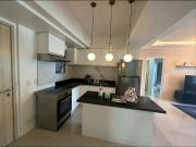 Montane 3 bedrooms for rent