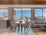 Montano Antilia | Apartamentos de 4 quartos com 265 m² |...