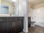 Montanosa 1 Bedroom Apartment for Rent at 11012 Camino...