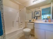 Montanosa 2 Bedroom Apartment for Rent at 11012 Camino...