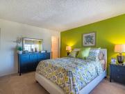 Montanosa 2 Bedroom Apartment for Rent at 11012 Camino...