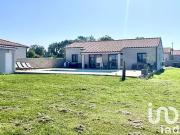 Montans 81600 Achat / Vente maison 4 pièces t4 piscine...