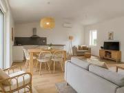 Montans 81600 Achat / Vente maison 5 pièces t5 terrasse cave