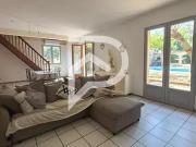 Lisle sur Tarn 81310 Achat / Vente maison 7 pièces t7 au...