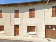 Montans Vente Maison 81