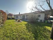 Montans Vente Maison 81