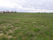 Montans Vente Terrain 81