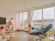 Montargis 45200 Achat / Vente appartement 3 pièces t3
