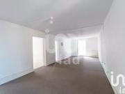 Montargis 45200 Achat / Vente appartement 4 pièces t4