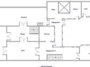 Montargis 45200 Achat / Vente immeuble