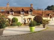 Montargis 45200 Achat / Vente maison 15 pièces t15...