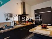 Montargis 45200 Achat / Vente maison 4 pièces t4 terrasse