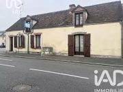 Montargis 45200 Achat / Vente maison 6 pièces t6