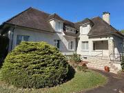 Montargis 45200 Achat / Vente maison 7 pièces t7 piscine...
