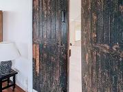 Montargis 45200 Achat / Vente maison 8 pièces t8