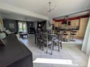 Montargis 45200 Achat / Vente maison 8 pièces t8...