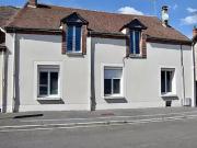 Montargis 45200 Achat / Vente maison 9 pièces t9