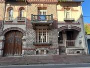 Montargis, En Exclusivité ! Belle demeure de charme 7...