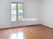 Montargis Vente Appartement 45