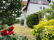 Montargis Vente Maison 45
