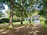 Montargis Vente Maison 45