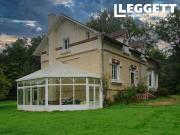 Montargis Vente Maison 45